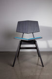 EDNA Dining Chair (price excl gst)