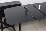 GEORGE Table       (Price excl gst)