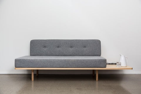WELCOME Couch  (Price excl gst)